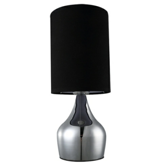 Lisa Touch Table Lamp